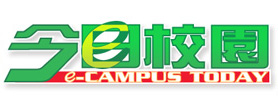 ecampus