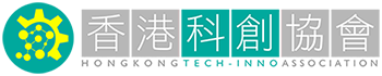 hktia 70